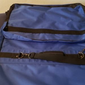 Garment bag